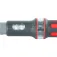 KS Tools 1/2 Ergo Torque 40-200 Nm Torque Wrench