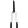 Fiskars HS53 Light Hækkeklipper