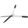 Fiskars HS53 Light Heckenschere