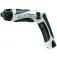 Panasonic EY7410LA2S electric screwdriver