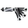 Panasonic EY7410LA2S electric screwdriver