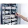 Panasonic EY7410LA2S electric screwdriver