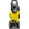 Karcher Idropulitrice K 3