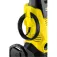Karcher K 3 Högtryckstvätt
