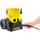 Karcher K 3 Högtryckstvätt