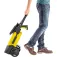 Karcher Idropulitrice K 3