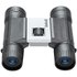 Bushnell PowerView 2.0 10x25 MC Binoculars