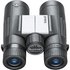 Bushnell 双眼鏡 PowerView 2.0 10x42 MC