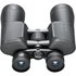 Bushnell 双眼鏡 PowerView 2.0 12x50 MC