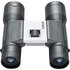 Bushnell PowerView 2.0 16x32 MC Binoculars