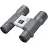 Bushnell PowerView 2.0 16x32 MC Binoculars