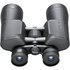 Bushnell 双眼鏡 PowerView 2.0 20x50 MC