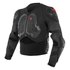 DAINESE MX1 Safety Protective Jacket Chaqueta Protección MX1 Safety