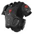 DAINESE Gilet Protection MX2 Roost