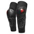 DAINESE MX1 Elbow Pads