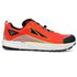 Altra Timp 3 trail running shoes