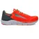 Altra Torin 5 러닝화