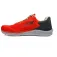 Altra Torin 5 Hardloopschoenen