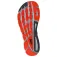 Altra Torin 5 러닝화