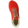 Altra Torin 5 러닝화
