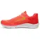 Altra Torin 5 Hardloopschoenen