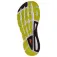 Altra Torin 5 러닝화