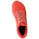 Altra Torin 5 러닝화