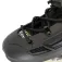 krF Angel 3x100 Next Krypto inline skates