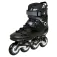 krF Angel 4x80 inline-skates
