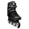 krF Angel 4x80 inlines