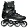 krF Angel 4x80 inline-skates