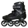 krF Angel 4x80 inline-skates