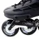 krF Angel 4x80 inline-skates