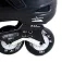 krF Angel 4x80 inline-skates