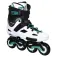 krF Angel 4x80 inline-skøjter