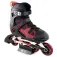 krF Max-80 inline-skøjter