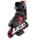 krF Max-80 inline-skates