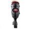 krF Роликовые коньки Max-80