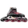 krF Max-80 inline-skates