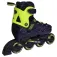 krF SX-200 inline-skates
