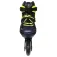 krF SX-200 inline-skates