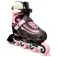 krF Vipink inlines
