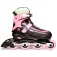 krF Vipink inlines