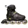 krF XR-280 inline skates