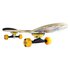 krF Skateboard Spark On-Street 7.75´´