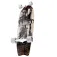 krF Surfer Capitol Surfskate