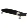 krF Surfer Capitol Surfskate