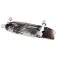 krF Surfer Capitol Surfskate