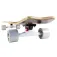 krF Surfskate Surfer Capitol