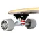 krF Surfer Capitol Surfskate